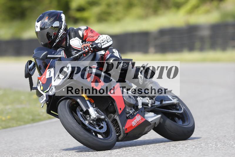 Archiv-2025/09 22.04.2025 Cornu Master School ADR/rot-rouge/21